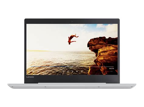 ideapad 320s 14ikb specs.
